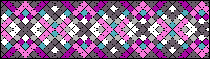 Normal pattern #23591 variation #939