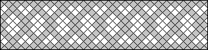 Normal pattern #23743 variation #942