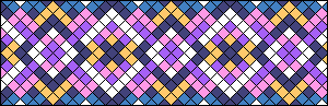 Normal pattern #23398 variation #945