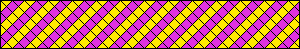 Normal pattern #1 variation #946