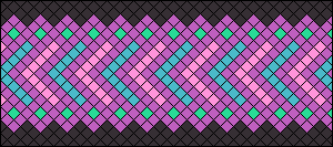 Normal pattern #23847 variation #948