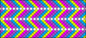 Normal pattern #11539 variation #949