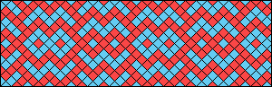 Normal pattern #11816 variation #950