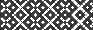 Normal pattern #23735 variation #956