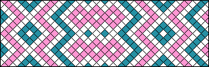 Normal pattern #23734 variation #957