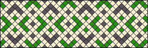 Normal pattern #9456 variation #959