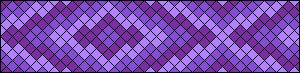 Normal pattern #8864 variation #965