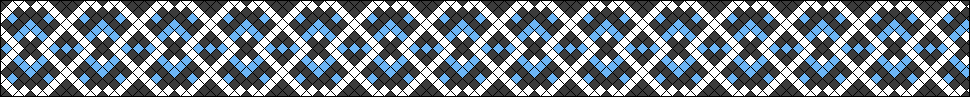 Normal pattern #23886 variation #968 preview