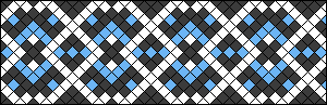 Normal pattern #23886 variation #968