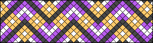 Normal pattern #22858 variation #969