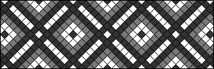 Normal pattern #22961 variation #972
