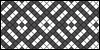 Normal pattern #22960 variation #973