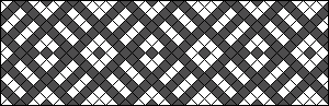Normal pattern #22960 variation #973