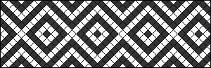 Normal pattern #22958 variation #974