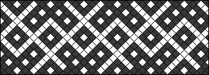 Normal pattern #22938 variation #975