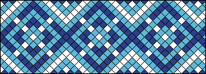 Normal pattern #23834 variation #978