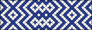 Normal pattern #23734 variation #979