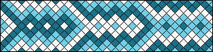 Normal pattern #15703 variation #980