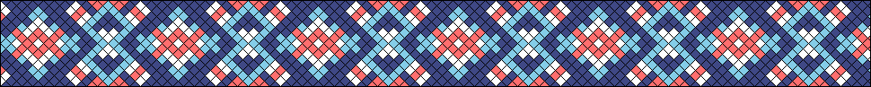 Normal pattern #23922 variation #981 preview