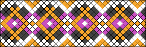 Normal pattern #23925 variation #982