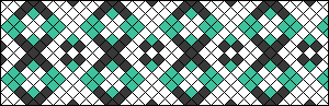 Normal pattern #23926 variation #983