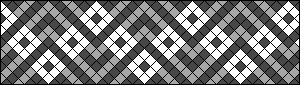 Normal pattern #22858 variation #984