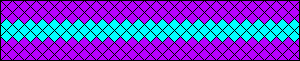 Normal pattern #730 variation #990