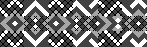 Normal pattern #23878 variation #993