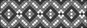 Normal pattern #23880 variation #995