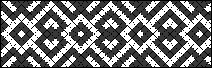 Normal pattern #23876 variation #996