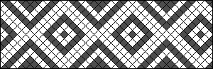 Normal pattern #23868 variation #998