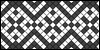 Normal pattern #23874 variation #999