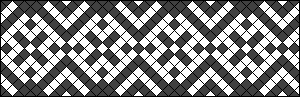 Normal pattern #23874 variation #999