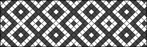 Normal pattern #23864 variation #1000
