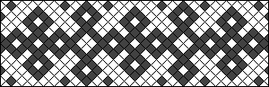 Normal pattern #23856 variation #1001
