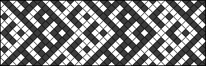 Normal pattern #23315 variation #1007