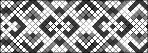 Normal pattern #24021 variation #1011