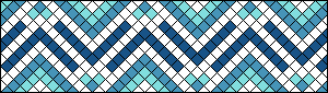 Normal pattern #24013 variation #1013
