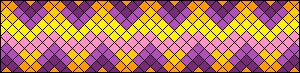 Normal pattern #22822 variation #1019