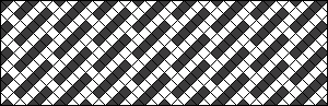 Normal pattern #50 variation #1021