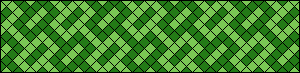 Normal pattern #23947 variation #1025
