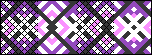 Normal pattern #24046 variation #1028