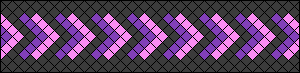 Normal pattern #1902 variation #1037