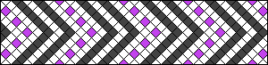 Normal pattern #3198 variation #1038