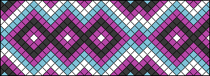 Normal pattern #24054 variation #1040