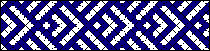 Normal pattern #10236 variation #1041