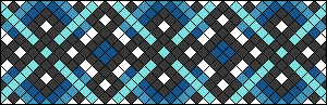 Normal pattern #23854 variation #1044