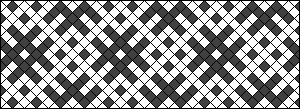 Normal pattern #23530 variation #1050
