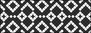 Normal pattern #23475 variation #1051