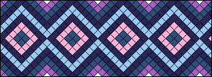Normal pattern #24039 variation #1053